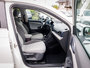 2022 Volkswagen Taos Comfortline 4MOTION  - Certified-33
