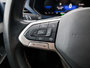 2022 Volkswagen Taos Comfortline 4MOTION  - Certified-38