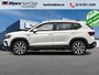 2022 Volkswagen Taos Comfortline 4MOTION  -  Heated Seats-1