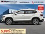 Volkswagen Taos Comfortline 4MOTION  - Certified 2022-1