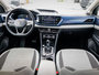 2022 Volkswagen Taos Comfortline 4MOTION  - Certified-35