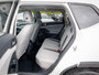 2022 Volkswagen Taos Comfortline 4MOTION  - Certified-31