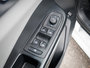 2022 Volkswagen Taos Comfortline 4MOTION  - Certified-37