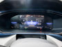 2022 Volkswagen Taos Comfortline 4MOTION  - Certified-40