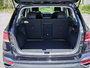 2022 Volkswagen Taos Comfortline 4MOTION  -  Heated Seats-9
