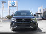 2022 Volkswagen Taos Comfortline 4MOTION  -  Heated Seats-4