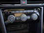 2022 Volkswagen Taos Comfortline 4MOTION  -  Heated Seats-21