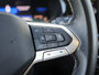 2022 Volkswagen Taos Comfortline 4MOTION  -  Heated Seats-17