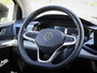 2022 Volkswagen Taos Comfortline 4MOTION  -  Heated Seats-13
