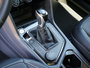2022 Volkswagen Taos Comfortline 4MOTION  -  Heated Seats-15