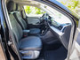 2022 Volkswagen Taos Comfortline 4MOTION  -  Heated Seats-10