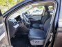2022 Volkswagen Taos Comfortline 4MOTION  -  Heated Seats-7