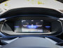2022 Volkswagen Taos Comfortline 4MOTION  -  Heated Seats-18
