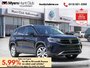 2022 Volkswagen Taos Comfortline 4MOTION  - Certified-23