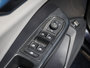 2022 Volkswagen Taos Comfortline 4MOTION  -  Heated Seats-14