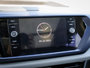 2022 Volkswagen Taos Comfortline 4MOTION  -  Heated Seats-19