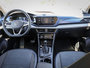 2022 Volkswagen Taos Comfortline 4MOTION  -  Heated Seats-12