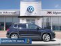 2022 Volkswagen Taos Comfortline 4MOTION  -  Heated Seats-1