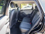 2022 Volkswagen Taos Comfortline 4MOTION  -  Heated Seats-8