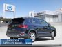 2022 Volkswagen Taos Comfortline 4MOTION  -  Heated Seats-2