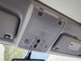 2022 Volkswagen Taos Comfortline 4MOTION  -  Heated Seats-22