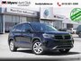 2022 Volkswagen Taos Comfortline 4MOTION  -  Heated Seats-0