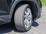 2022 Volkswagen Taos Comfortline 4MOTION  -  Heated Seats-6