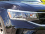 2022 Volkswagen Taos Comfortline 4MOTION  -  Heated Seats-5