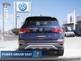 2022 Volkswagen Taos Comfortline 4MOTION  -  Heated Seats-3
