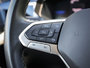 2022 Volkswagen Taos Comfortline 4MOTION  -  Heated Seats-16