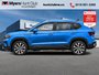 2022 Volkswagen Taos Comfortline 4MOTION  - Certified-1