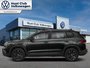 2023 Volkswagen Taos Trendline 4MOTION  - Certified-8