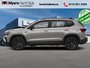 2023 Volkswagen Taos Trendline  - Heated Seats-0