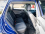 2023 Volkswagen Taos Comfortline  - Certified-33