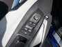 2023 Volkswagen Taos Comfortline  - Certified-36