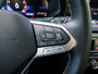 2023 Volkswagen Taos Comfortline  - Certified-38