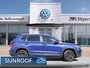 2023 Volkswagen Taos Comfortline  - Certified-23