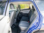 2023 Volkswagen Taos Comfortline  - Certified-30