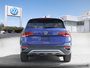 2023 Volkswagen Taos Comfortline  - Certified-24