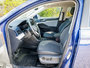 2023 Volkswagen Taos Comfortline  - Certified-29