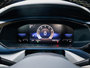 2023 Volkswagen Taos Comfortline  - Certified-39