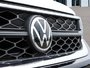 Volkswagen Taos Comfortline 4MOTION  - Sunroof 2024-29