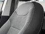 Volkswagen Taos Comfortline 4MOTION  - Sunroof 2024-40