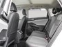 2024 Volkswagen Taos Comfortline 4MOTION  - Sunroof-41