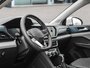 Volkswagen Taos Comfortline 4MOTION  - Sunroof 2024-32