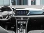 2024 Volkswagen Taos Comfortline 4MOTION  - Sunroof-42