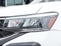 2024 Volkswagen Taos Comfortline 4MOTION  - Sunroof-30