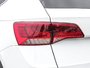 Volkswagen Taos Comfortline 4MOTION  - Sunroof 2024-31