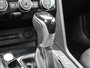 Volkswagen Taos Comfortline 4MOTION  - Sunroof 2024-37