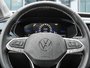 2024 Volkswagen Taos Comfortline 4MOTION  - Sunroof-33